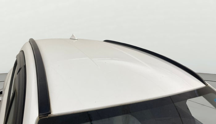 2022 Hyundai GRAND I10 NIOS ASTA 1.2 KAPPA VTVT, Petrol, Manual, 17,175 km, Roof