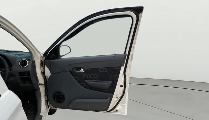 2014 Maruti Alto 800 LXI, Petrol, Manual, 20,420 km, RHS Front Door