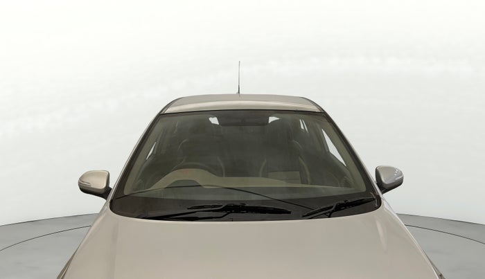 2017 Hyundai Elite i20 SPORTZ 1.2, Petrol, Manual, 77,465 km, Front Windshield