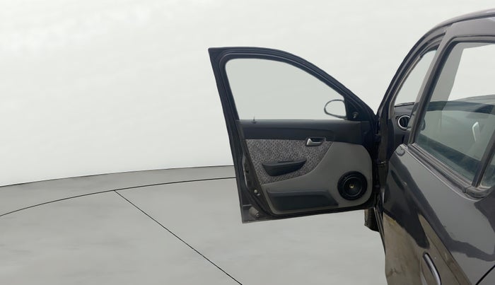 2018 Maruti Alto 800 LXI, Petrol, Manual, 15,125 km, LHS Front Door