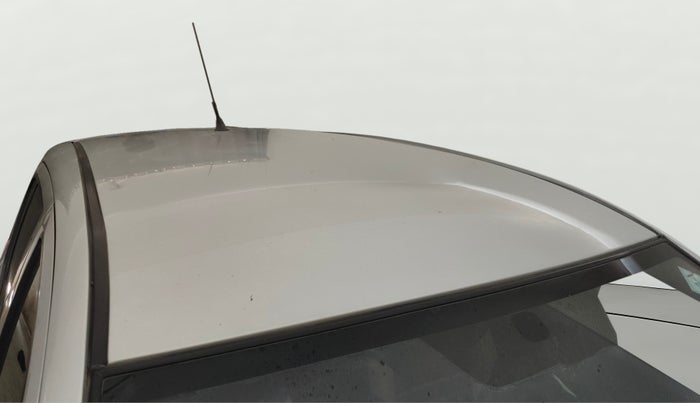 2013 Hyundai i20 MAGNA (O) 1.2, CNG, Manual, 81,185 km, Roof