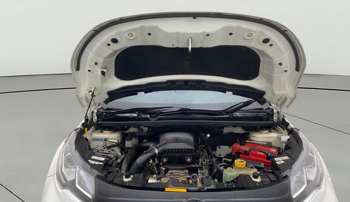 2022 Tata NEXON XZ PLUS PETROL, Petrol, Manual, 25,505 km, Open Bonet