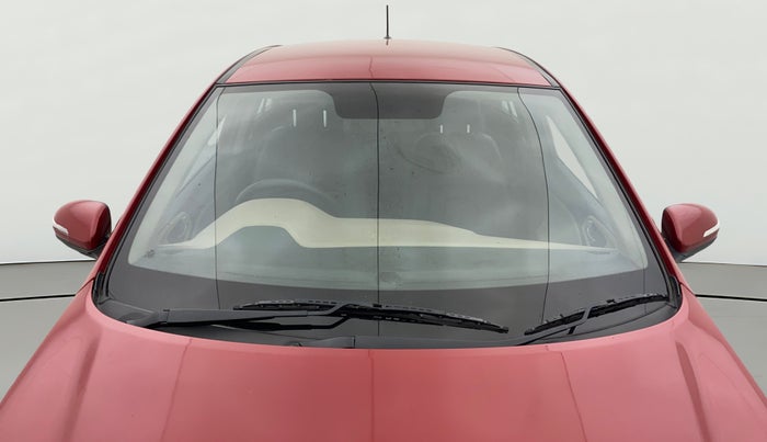 2020 Hyundai Elite i20 SPORTZ PLUS 1.2, Petrol, Manual, 68,329 km, Front Windshield