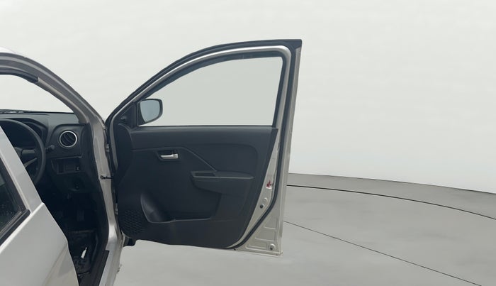 2024 Maruti Alto K10 VXi Plus (O) AGS, Petrol, Automatic, 929 km, RHS Front Door