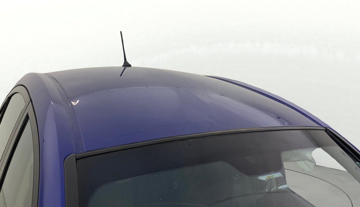 2014 Tata Zest XT 90PS DIESEL, Diesel, Manual, 64,879 km, Roof