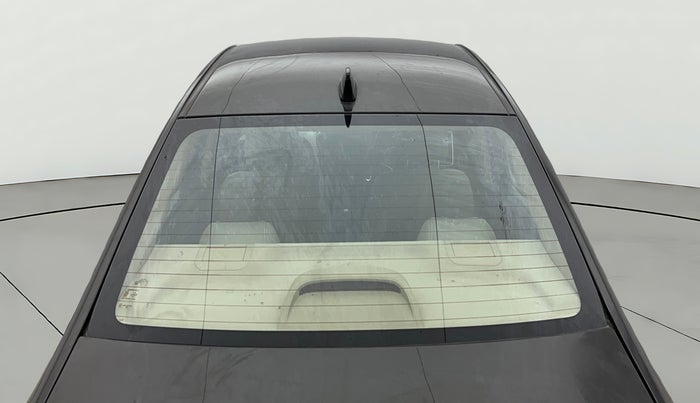 2018 Honda City 1.5L I-VTEC V MT, Petrol, Manual, 96,268 km, Rear Windshield