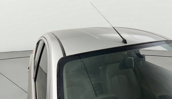 2013 Renault Scala RXZ DIESEL, Diesel, Manual, 50,380 km, Roof