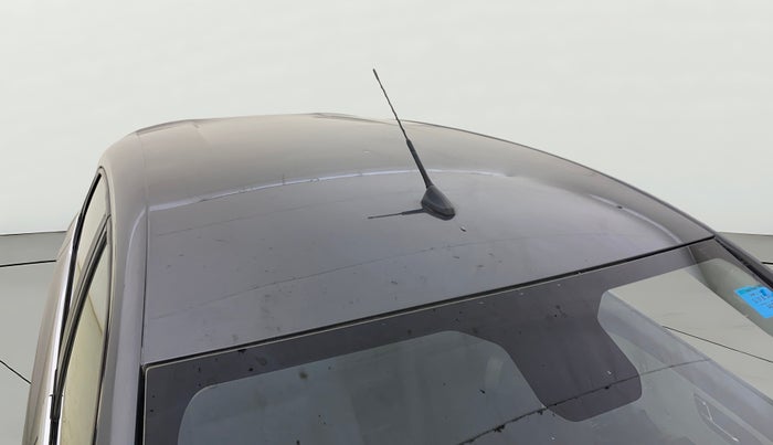 2022 Tata ALTROZ XZ PLUS PETROL, Petrol, Manual, 70,104 km, Roof