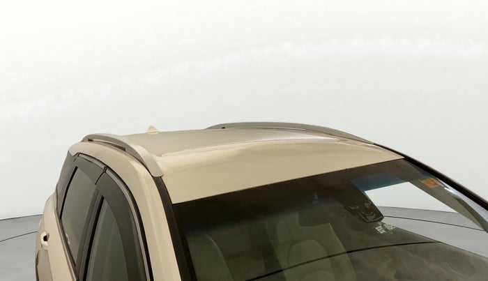 2021 MG HECTOR SMART 2.0 DIESEL, Diesel, Manual, 80,076 km, Roof