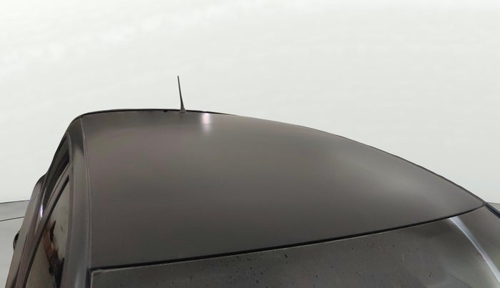 2021 Volkswagen Polo 1.0 GT TSI AT, Petrol, Automatic, 70,711 km, Roof