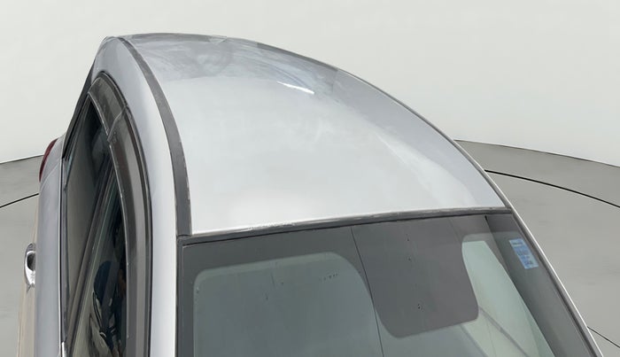 2015 Hyundai Elite i20 ASTA 1.2, Petrol, Manual, 54,336 km, Front Windshield