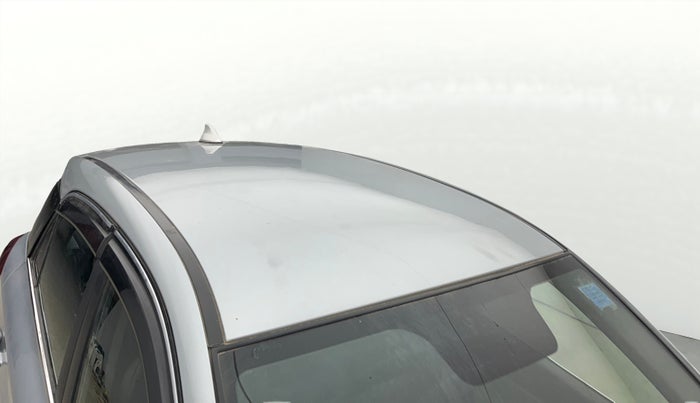 2019 Hyundai Elite i20 MAGNA PLUS 1.2, Petrol, Manual, 22,213 km, Roof