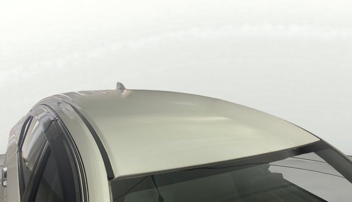 2022 Honda Amaze 1.2L I-VTEC VX, Petrol, Manual, 13,455 km, Roof