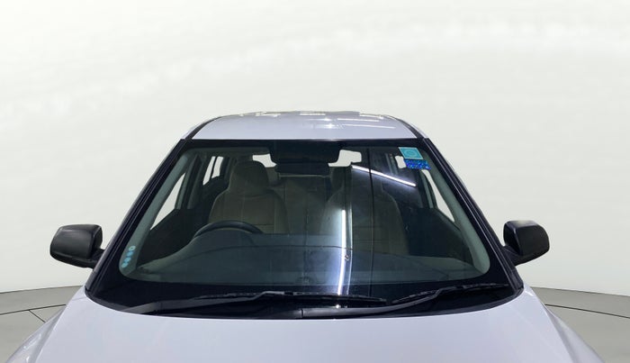 2024 Hyundai EXTER EX 1.2 MT, Petrol, Manual, 8,794 km, Front Windshield