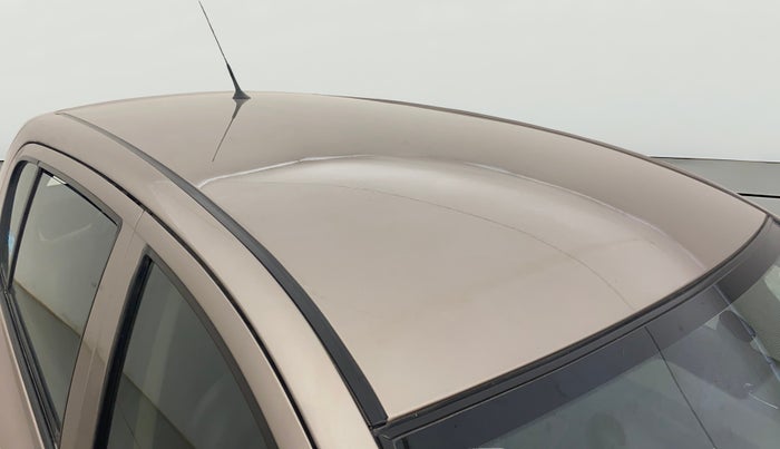 2013 Hyundai i20 ERA 1.2, Petrol, Manual, 38,164 km, Roof