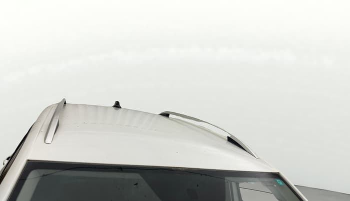 2021 Volkswagen TAIGUN HIGHLINE 1.0 TSI AT, Petrol, Automatic, 76,201 km, Roof