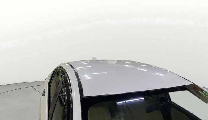 2019 Honda City 1.5L I-VTEC V MT, Petrol, Manual, 81,563 km, Roof