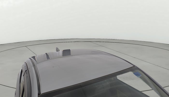 2019 Honda Amaze 1.2L I-VTEC VX CVT, Petrol, Automatic, 30,347 km, Roof