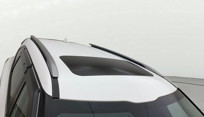 2020 KIA SELTOS GTX PLUS AT 1.5 DIESEL, Diesel, Automatic, 86,719 km, Roof