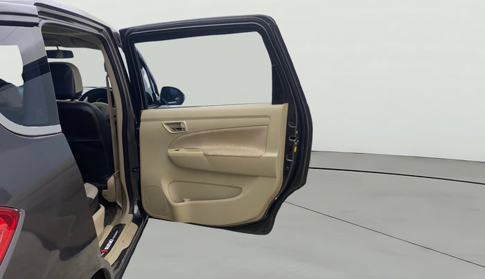 2014 Maruti Ertiga VDI, Diesel, Manual, 64,030 km, RHS Rear Door