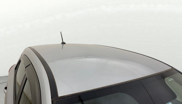 2019 Hyundai Elite i20 SPORTZ PLUS 1.2, Petrol, Manual, 59,323 km, Roof