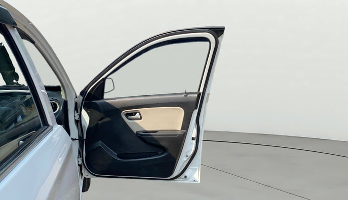 2019 Maruti Alto LXI, Petrol, Manual, 73,267 km, RHS Front Door