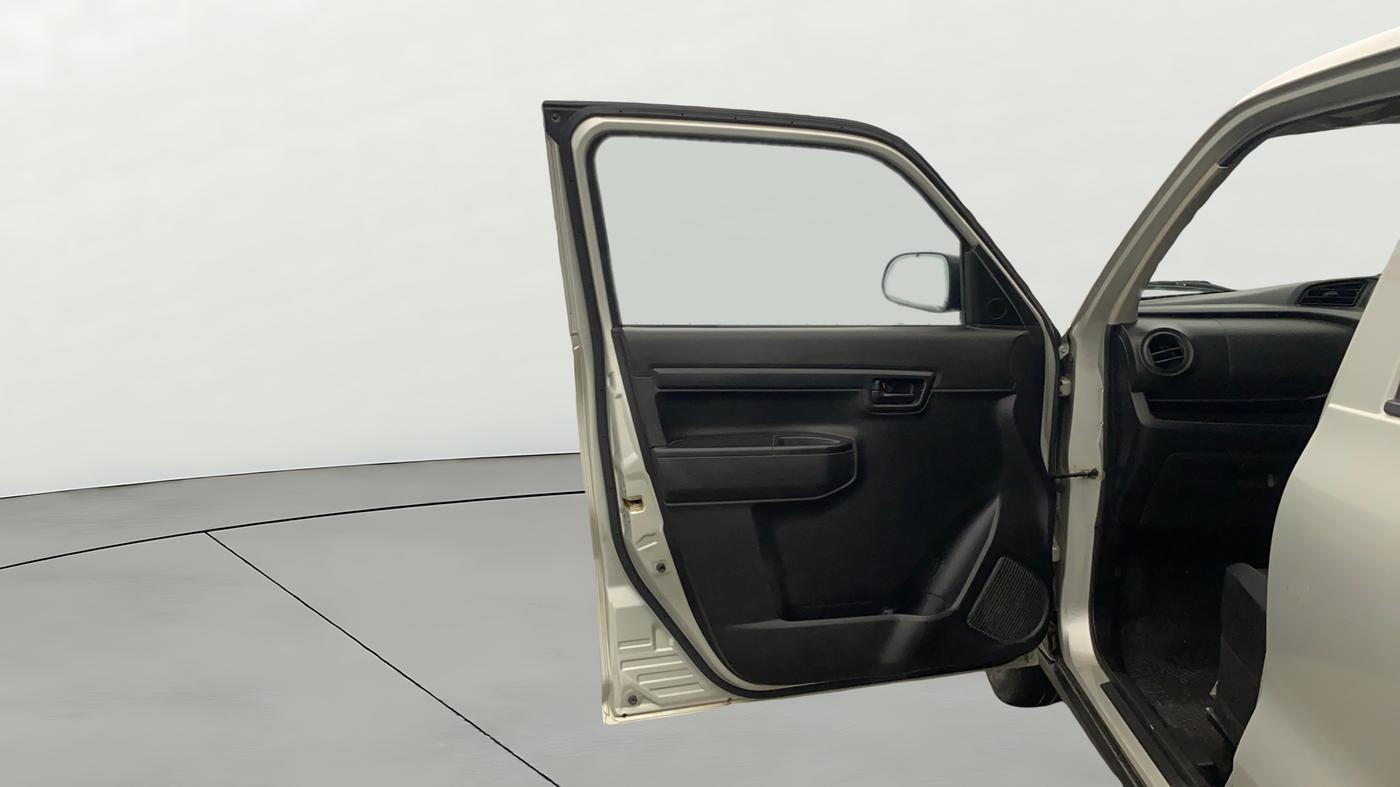 2020 Maruti S PRESSO VXI, Petrol, Manual, 66,610 km, LHS Front Door