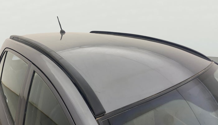 2013 Hyundai Grand i10 SPORTZ 1.1 CRDI, Diesel, Manual, 63,016 km, Roof