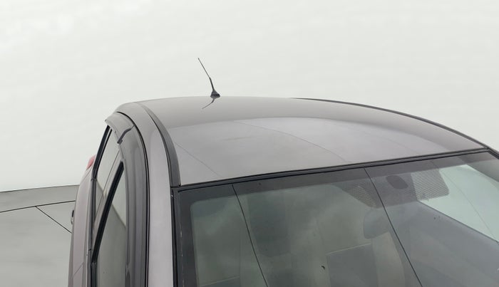 2013 Hyundai i20 MAGNA 1.2, Petrol, Manual, 94,273 km, Roof