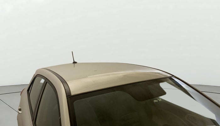 2018 Hyundai Elite i20 ASTA 1.2, Petrol, Manual, 74,775 km, Roof