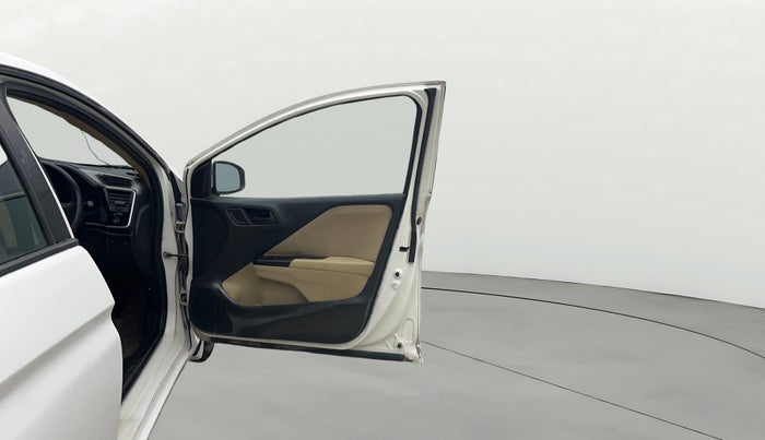 2015 Honda City 1.5L I-VTEC SV, Petrol, Manual, 62,025 km, RHS Front Door