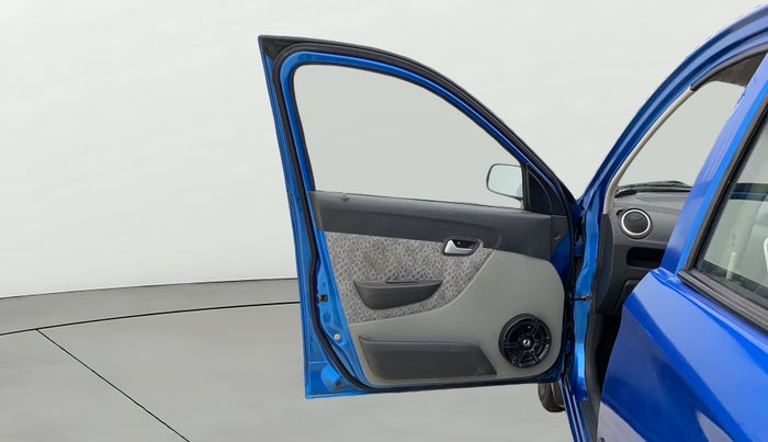 2018 Maruti Alto 800 LXI, Petrol, Manual, 23,787 km, LHS Front Door