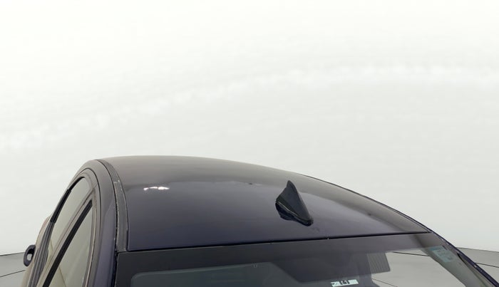 2021 Tata Tiago XZ PLUS PETROL, Petrol, Manual, 68,683 km, Roof