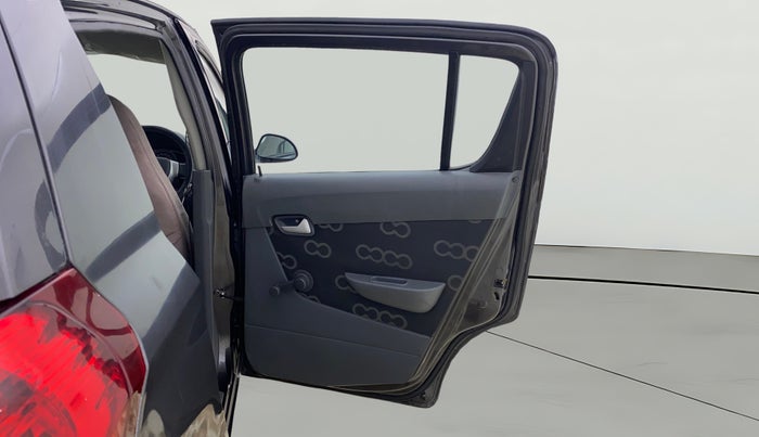 2015 Maruti Alto 800 VXI, Petrol, Manual, 21,606 km, RHS Rear Door