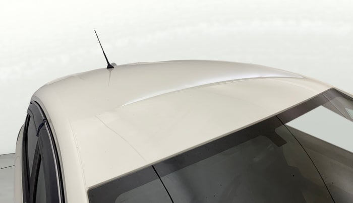 2024 Tata ALTROZ XM PLUS CNG, CNG, Manual, 10,647 km, Roof