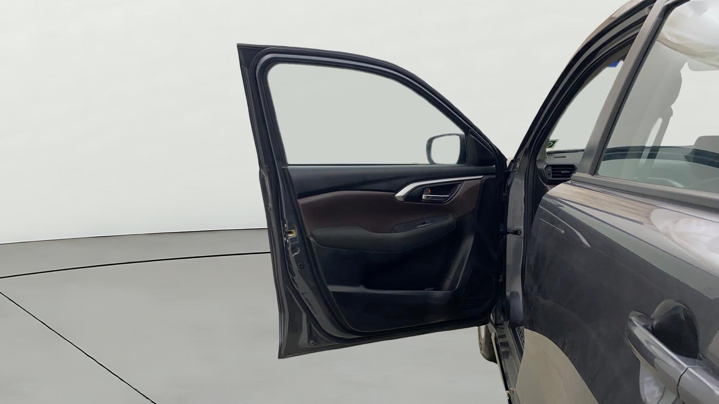 2023 Maruti Grand Vitara DELTA SMART HYBRID, Petrol, Manual, 32,773 km, LHS Front Door