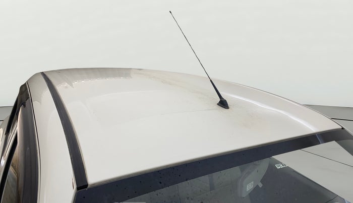 2022 Maruti Celerio ZXI, Petrol, Manual, 36,950 km, Roof