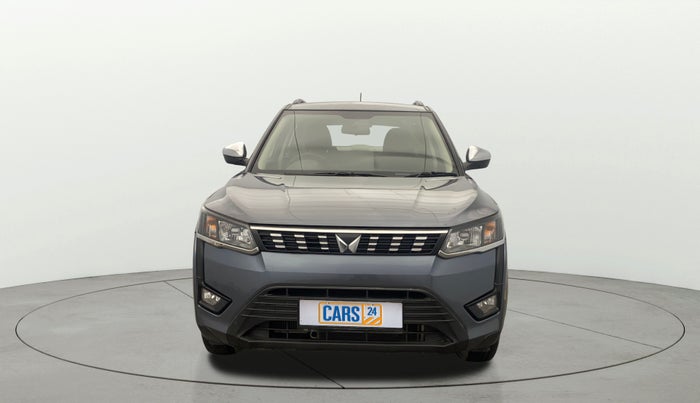 2022 Mahindra XUV300 W6 1.2 PETROL, Petrol, Manual, 18,846 km, Front
