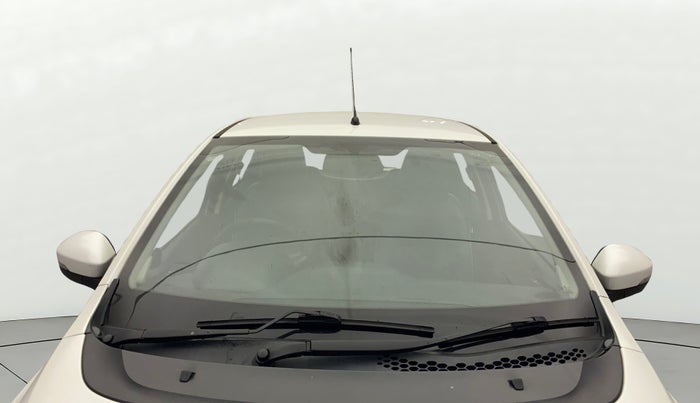 2019 Tata Tiago XZA PLUS PETROL, Petrol, Automatic, 71,025 km, Front Windshield