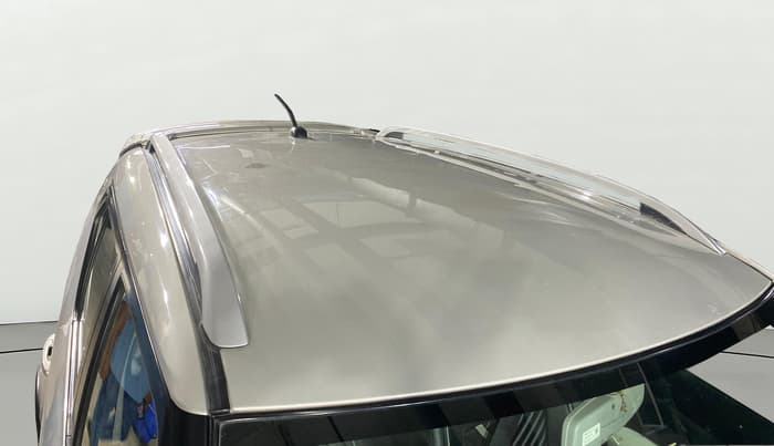 2021 Maruti IGNIS ALPHA 1.2 AMT, Petrol, Automatic, 29,402 km, Roof