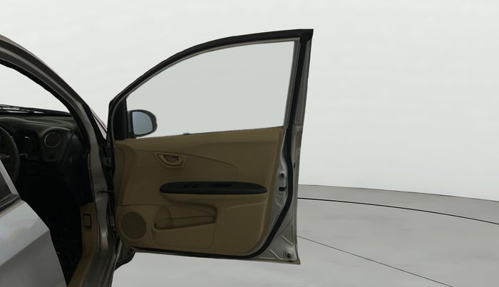 2015 Honda Amaze 1.2L I-VTEC SX, Petrol, Manual, 73,024 km, RHS Front Door