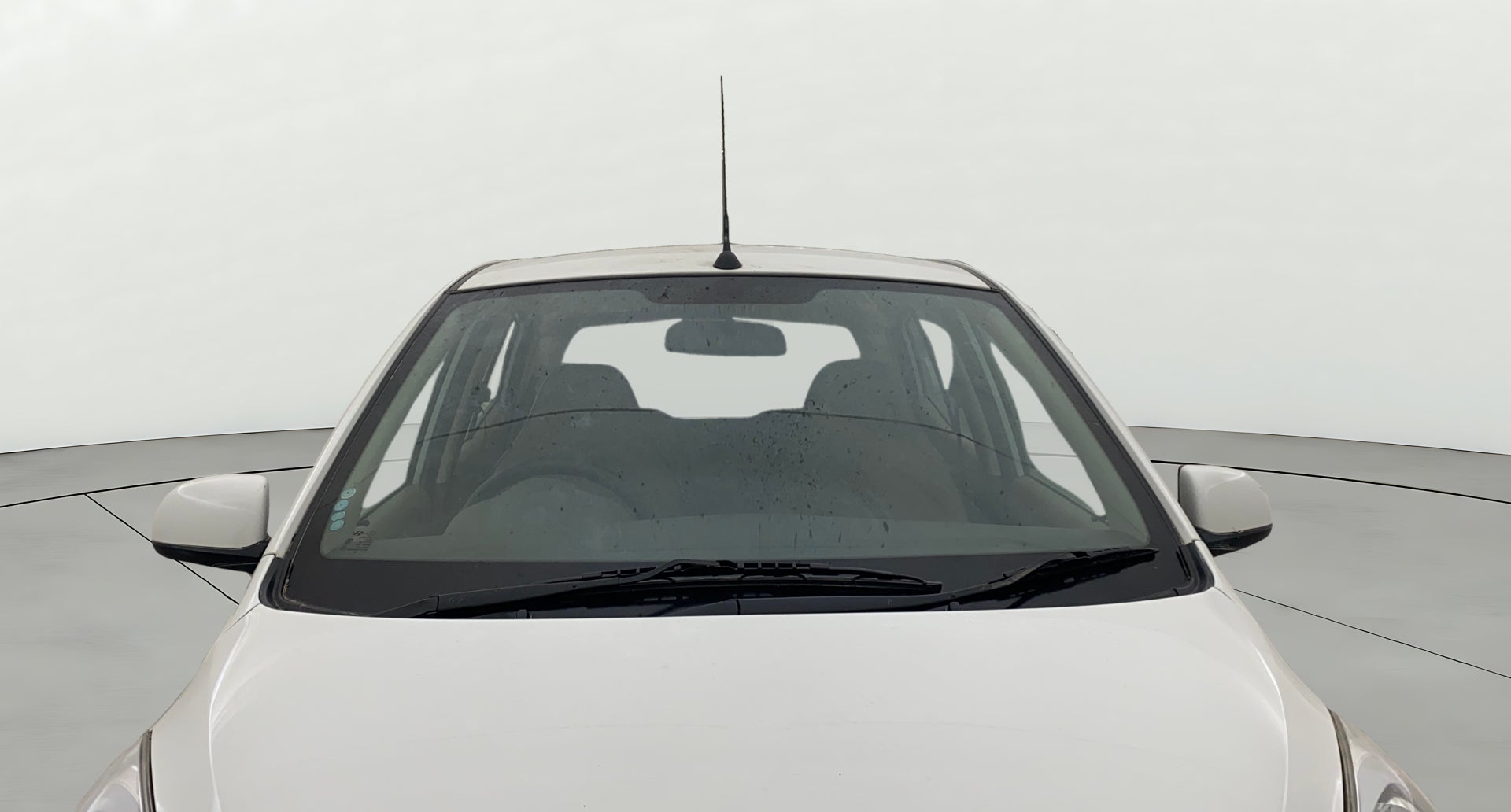 camera-Front-Windshield