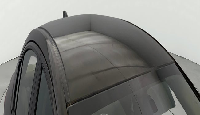 2018 Honda City 1.5L I-VTEC V MT, Petrol, Manual, 56,953 km, Roof