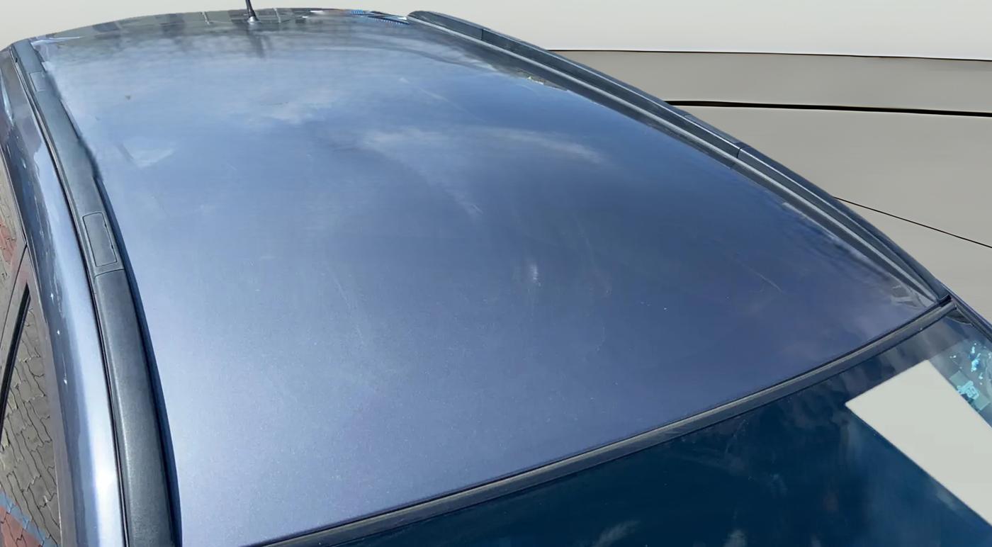 2019 Hyundai Grand i10 MAGNA 1.2 KAPPA VTVT, Petrol, Manual, 76,299 km, Roof