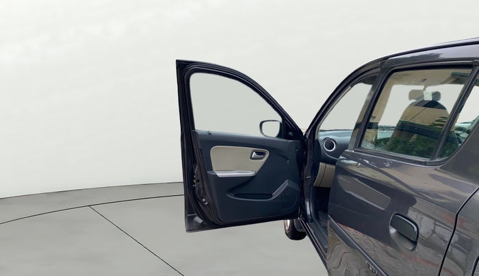 2018 Maruti Alto K10 VXI, Petrol, Manual, 75,260 km, LHS Front Door