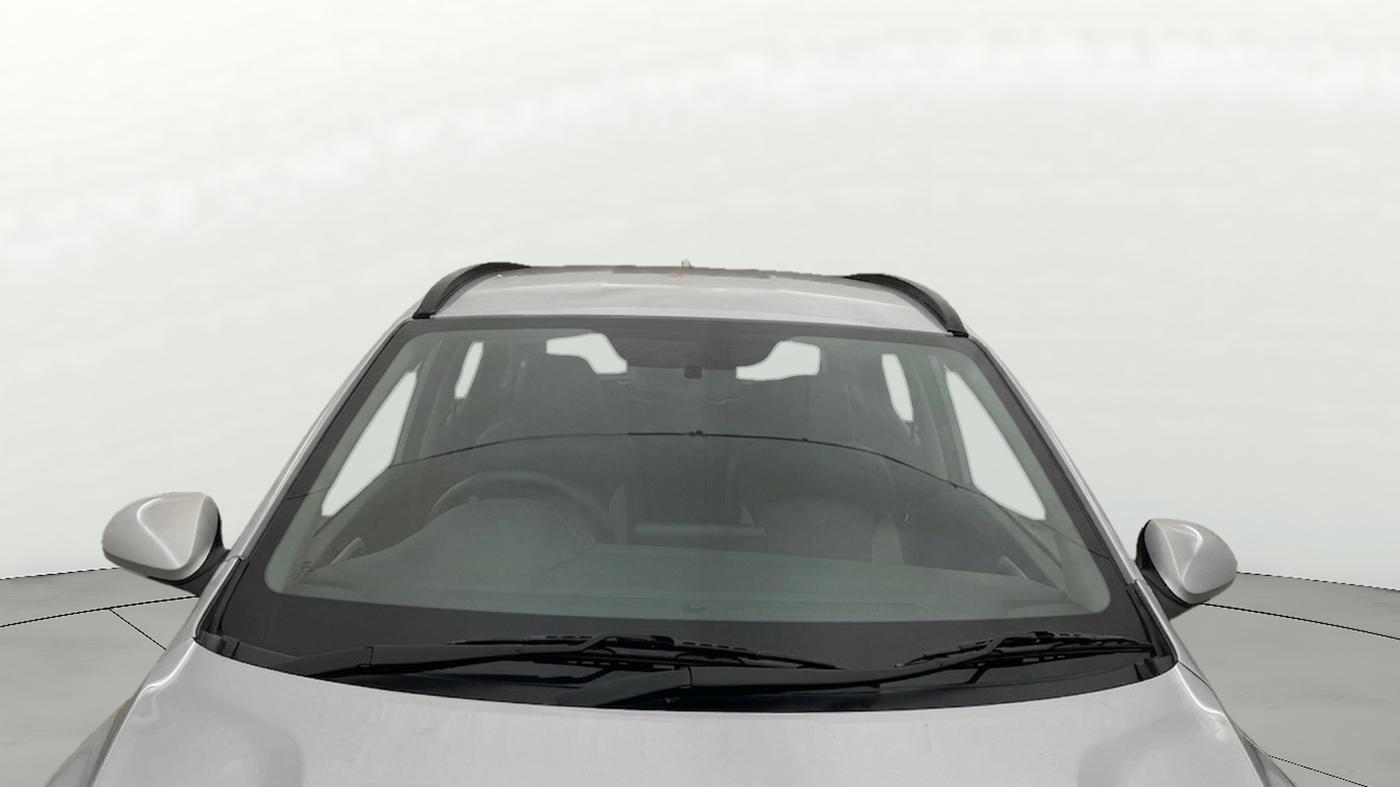 2020 Hyundai GRAND I10 NIOS SPORTZ 1.2 KAPPA VTVT, Petrol, Manual, 1,12,402 km, Front Windshield