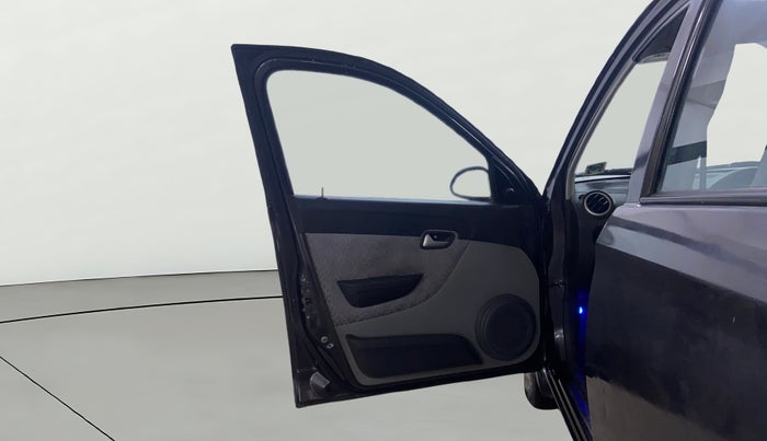 2017 Maruti Alto 800 LXI, Petrol, Manual, 22,466 km, LHS Front Door