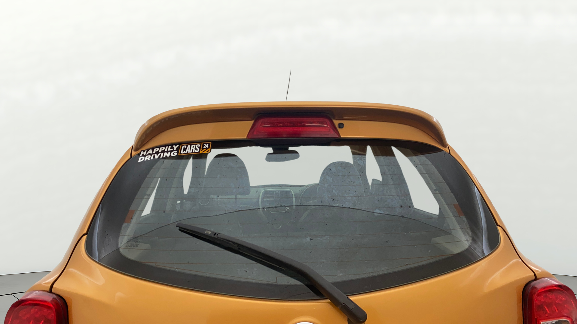 camera-Rear-Windshield