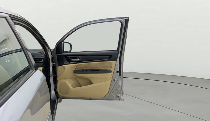 2018 Honda Amaze 1.2L I-VTEC V CVT, Petrol, Automatic, 25,529 km, RHS Front Door