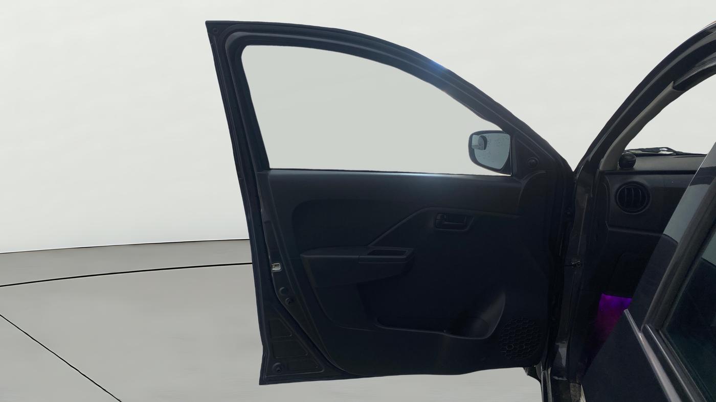 2023 Maruti Alto K10 VXI, Petrol, Manual, 26,165 km, LHS Front Door